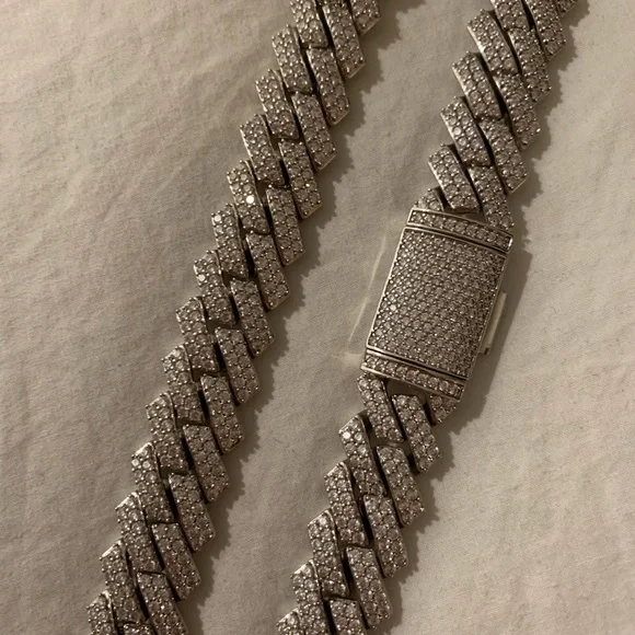 Chaîne - Picture 3 of 7